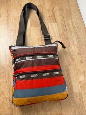 Lesportsac  Bag